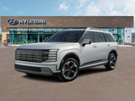 2027 Hyundai PALISADE HYBRID Limited 7P