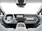 2027 Hyundai PALISADE HYBRID Limited 7P