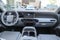 2027 Hyundai PALISADE HYBRID Blue SEL 7P