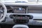 2027 Hyundai PALISADE HYBRID Blue SEL 7P