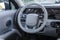 2027 Hyundai PALISADE HYBRID Blue SEL 7P