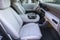 2027 Hyundai PALISADE HYBRID Blue SEL 7P