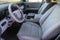 2027 Hyundai PALISADE HYBRID Blue SEL 7P