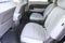 2027 Hyundai PALISADE HYBRID Blue SEL 7P