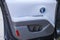 2027 Hyundai PALISADE HYBRID Blue SEL 7P