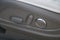 2027 Hyundai PALISADE HYBRID Blue SEL 7P