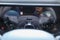2027 Hyundai PALISADE HYBRID Blue SEL 7P