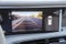 2027 Hyundai PALISADE HYBRID Blue SEL 7P
