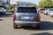 2027 Hyundai PALISADE HYBRID Blue SEL 7P