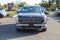 2027 Hyundai PALISADE HYBRID Blue SEL 7P