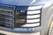 2027 Hyundai PALISADE HYBRID Blue SEL 7P
