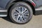 2027 Hyundai PALISADE HYBRID Blue SEL 7P