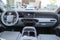 2027 Hyundai PALISADE HYBRID Blue SEL 7P