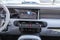 2027 Hyundai PALISADE HYBRID Blue SEL 7P