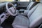 2027 Hyundai PALISADE HYBRID Blue SEL 7P