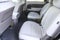 2027 Hyundai PALISADE HYBRID Blue SEL 7P