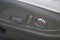 2027 Hyundai PALISADE HYBRID Blue SEL 7P