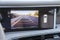 2027 Hyundai PALISADE HYBRID Blue SEL 7P