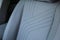 2027 Hyundai PALISADE HYBRID Blue SEL 7P