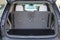 2027 Hyundai PALISADE HYBRID Blue SEL 7P