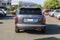 2027 Hyundai PALISADE HYBRID Blue SEL 7P
