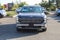 2027 Hyundai PALISADE HYBRID Blue SEL 7P