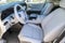 2027 Hyundai PALISADE HYBRID Blue SEL 7P