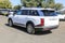 2027 Hyundai PALISADE HYBRID Blue SEL 7P