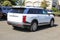 2027 Hyundai PALISADE HYBRID Blue SEL 7P