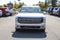 2027 Hyundai PALISADE HYBRID Blue SEL 7P