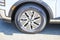 2027 Hyundai PALISADE HYBRID Blue SEL 7P