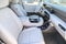 2027 Hyundai PALISADE HYBRID Blue SEL 7P