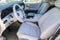 2027 Hyundai PALISADE HYBRID Blue SEL 7P
