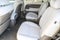 2027 Hyundai PALISADE HYBRID Blue SEL 7P