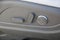 2027 Hyundai PALISADE HYBRID Blue SEL 7P