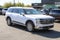 2027 Hyundai PALISADE HYBRID Blue SEL 7P
