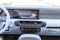 2027 Hyundai PALISADE HYBRID Blue SEL 7P