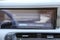 2027 Hyundai PALISADE HYBRID Blue SEL 7P