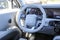 2027 Hyundai PALISADE HYBRID Blue SEL 7P