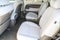 2027 Hyundai PALISADE HYBRID Blue SEL 7P