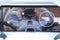 2027 Hyundai PALISADE HYBRID Blue SEL 7P