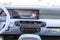 2027 Hyundai PALISADE HYBRID Blue SEL 7P
