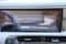 2027 Hyundai PALISADE HYBRID Blue SEL 7P