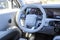 2027 Hyundai PALISADE HYBRID Blue SEL 7P