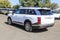 2027 Hyundai PALISADE HYBRID Blue SEL 7P