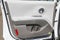 2027 Hyundai PALISADE HYBRID Blue SEL 7P