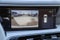 2027 Hyundai PALISADE HYBRID Blue SEL 7P