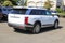 2027 Hyundai PALISADE HYBRID Blue SEL 7P