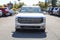 2027 Hyundai PALISADE HYBRID Blue SEL 7P
