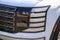 2027 Hyundai PALISADE HYBRID Blue SEL 7P